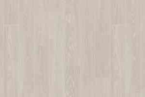 Линолеум Tarkett Idylle Nova Napali 1 фото  | FLOORDEALER